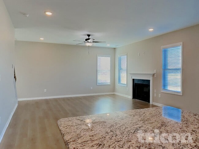 97 Sawyer Ml Dr in Dunn, NC - Building Photo - Building Photo