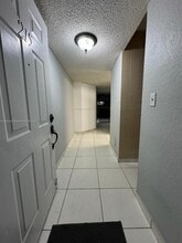 210 W 68th St in Hialeah, FL - Building Photo - Building Photo