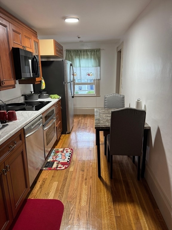 1 Maple St in Danvers, MA - Building Photo - Building Photo