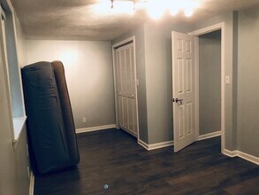 88 Gordon St, Unit 203 in Boston, MA - Building Photo - Building Photo