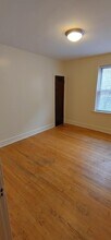 4003 W Oakdale Ave in Chicago, IL - Building Photo - Building Photo