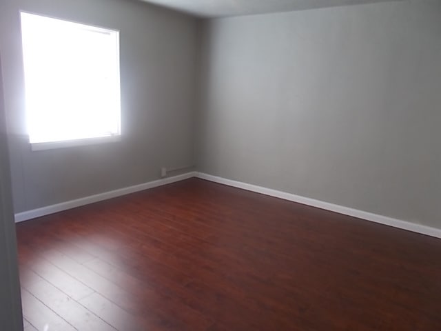 1405 CA-99 in Gridley, CA - Building Photo - Building Photo