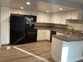 2650 Starks Wy in Reno, NV - Building Photo