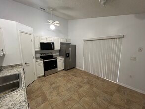 12833 Parkbury Dr in Orlando, FL - Building Photo - Building Photo