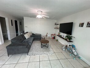 1105 NE 5th Terrace in Fort Lauderdale, FL - Building Photo - Building Photo