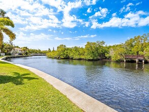 1989 NE 15th Ave in Fort Lauderdale, FL - Building Photo - Building Photo