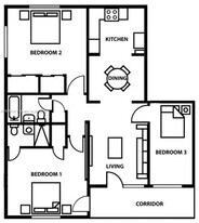 1535 West Ave in Miami Beach, FL - Building Photo