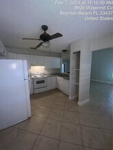 9926 Watermill Cir in Boynton Beach, FL - Building Photo - Building Photo
