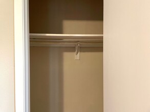 6905 Sun Dr in Pharr, TX - Building Photo - Building Photo