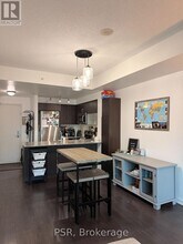 150 E Liberty St in Toronto, ON - Building Photo - Building Photo