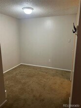 14806 E 2nd Ave in Aurora, CO - Building Photo - Building Photo