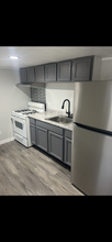 221 W Washington St, Unit Washington 1-4 in Athens, OH - Foto de edificio - Building Photo