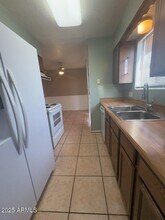 4301 Ave Palermo in Sierra Vista, AZ - Building Photo - Building Photo