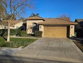 257 Oriole Ln in Lodi, CA - Building Photo - Building Photo