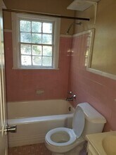 817 Hawkins St in Mobile, AL - Building Photo - Building Photo