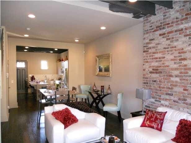 302 Barristers Ct in Birmingham, AL - Building Photo - Building Photo