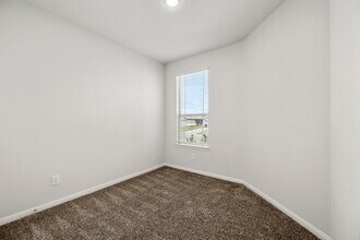 25207 Pomegranate Pl in Montgomery, TX - Building Photo - Building Photo
