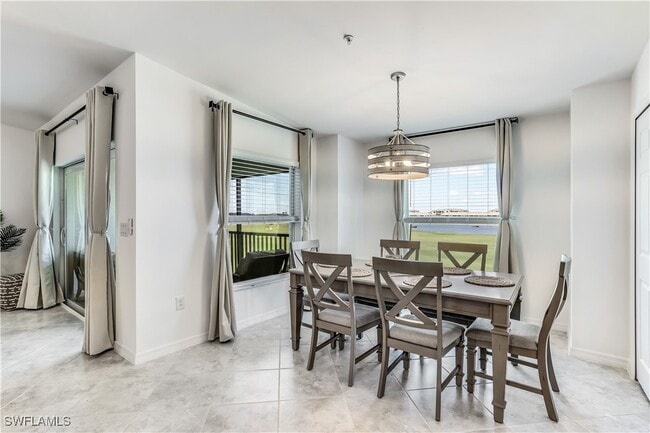 property at 15970 Grassland Ln