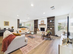 12600 Esplanade St in Austin, TX - Building Photo - Building Photo