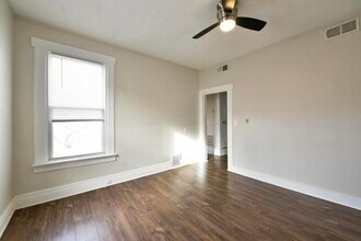 536 S 30th St in Omaha, NE - Building Photo - Building Photo