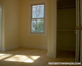 11 Irving St-Unit -1 in Watertown, MA - Building Photo - Building Photo