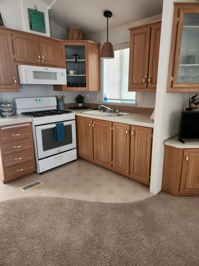 13292 E 41st St, Unit Yuma casita
