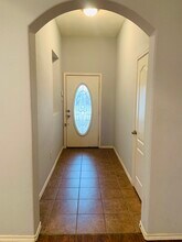 1613 Makayla Ln in Seagoville, TX - Building Photo - Building Photo