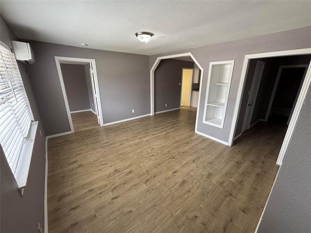 2705 Belzise Terrace in Fort Worth, TX - Building Photo - Building Photo