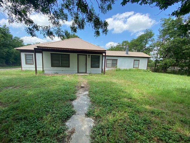 property at 310 Hillcrest St