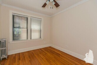 2177 W Giddings St, Unit 2177-2 in Chicago, IL - Building Photo - Building Photo