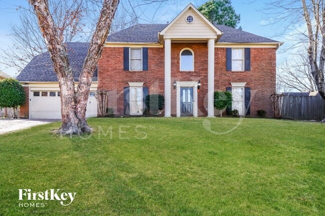property at 9095 Strawberry Ln