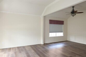 2816 Kings Gate Dr in Carrollton, TX - Building Photo - Building Photo