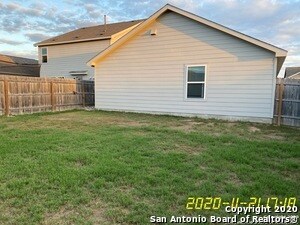 6527 Hazy Gln in San Antonio, TX - Building Photo - Building Photo