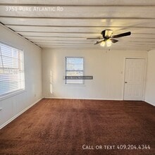 3751 Pure Atlantic Rd in Groves, TX - Building Photo - Building Photo