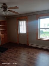 4937 S Catherine St, Unit A in Plattsburgh, NY - Building Photo - Building Photo