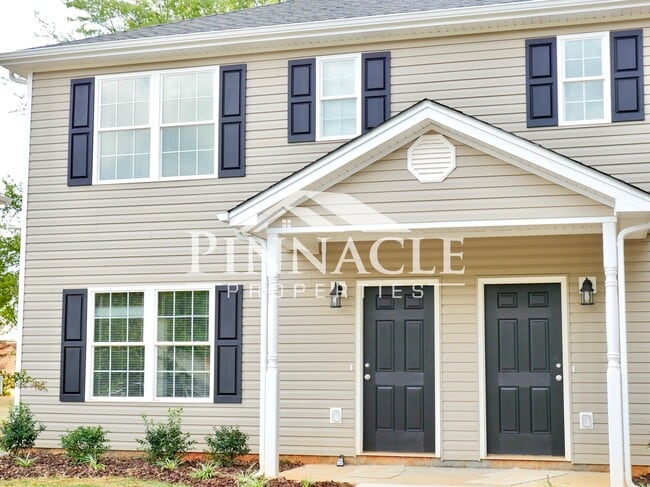 property at 747 Old Graves Mill Rd