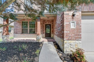 187 Black Swan Pl in Magnolia, TX - Building Photo - Building Photo