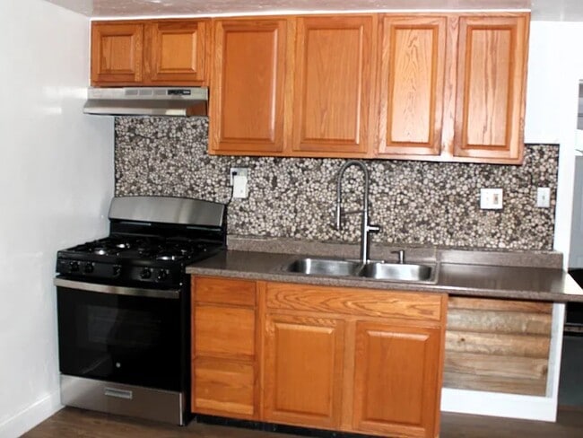 919 Third St in Berthoud, CO - Building Photo - Building Photo