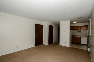 215 Lindell Dr in Normal, IL - Building Photo - Building Photo