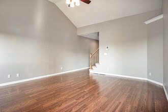 10827 Ellison Ave in Omaha, NE - Building Photo - Building Photo