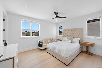 2507 Alta Vista Dr in Newport Beach, CA - Building Photo - Building Photo