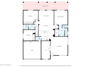 9235 W Marconi Ave in Peoria, AZ - Building Photo - Building Photo