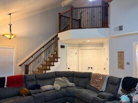 4216 Phoenix Dr in Carrollton, TX - Building Photo