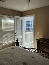 623 Woodmoor Dr in Murrells Inlet, SC - Building Photo - Building Photo