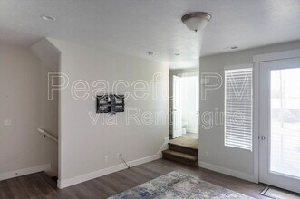 11104 Owen Ridge Way in South Jordan, UT - Building Photo - Building Photo