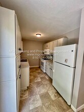 409 SW Madison St in Lee's Summit, MO - Building Photo - Building Photo