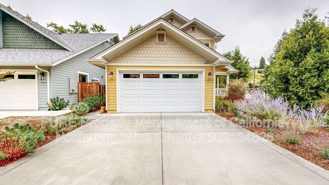 property at 14600 Jomark Ln