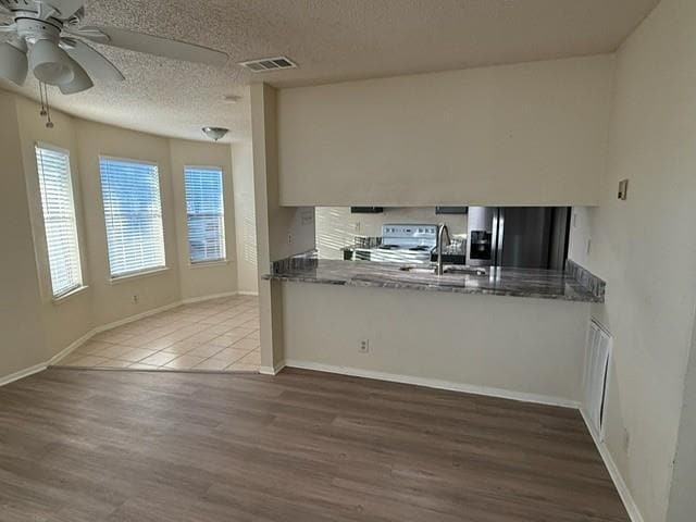 property at 2106 Kirksey Dr