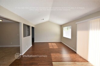 1336 Ferrari Ct in Manteca, CA - Building Photo - Building Photo