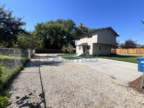 805 S Owyhee St in Boise, ID - Building Photo - Building Photo